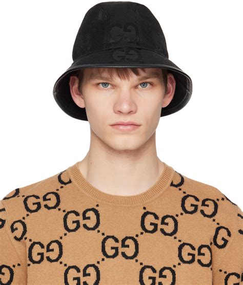 grailed gucci hat|Gucci Hats for Men .